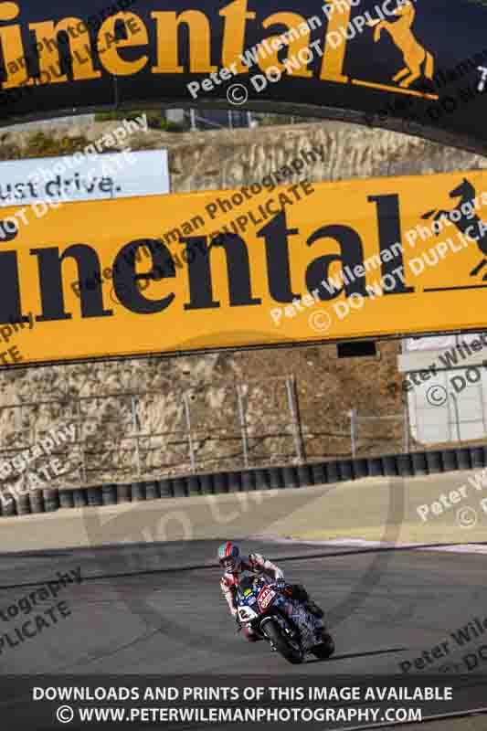 Laguna Seca;event digital images;motorbikes;no limits;peter wileman photography;trackday;trackday digital images